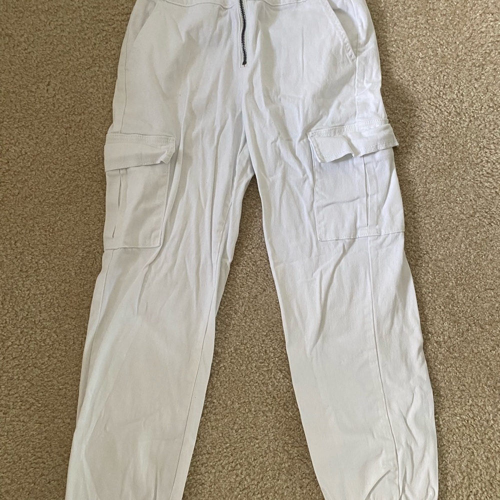 Wild Fable jeans elegant pants